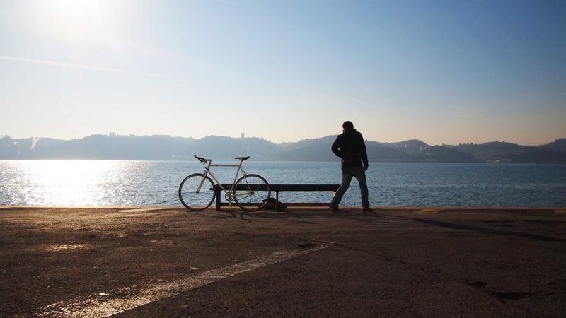 Afbeelding van Drie dagen Hamburg