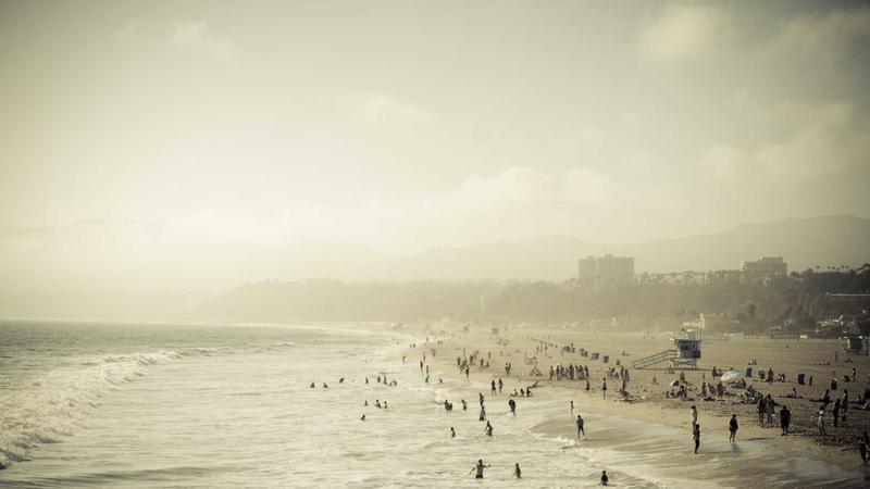 Afbeelding van Marktdag Groningen