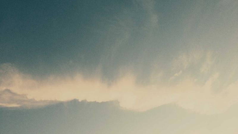 Afbeelding van Blokzijl rondvaart