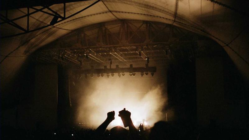 Afbeelding van Groninger Museum