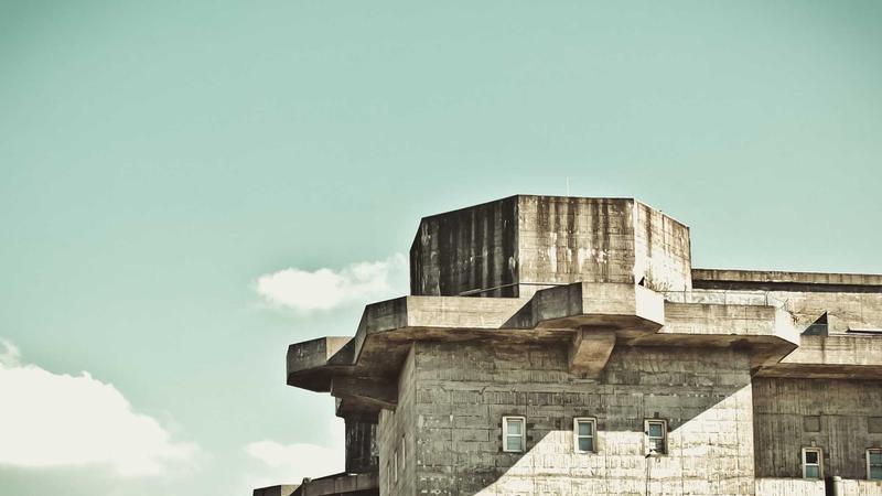Afbeelding van Keukenhof bezoek