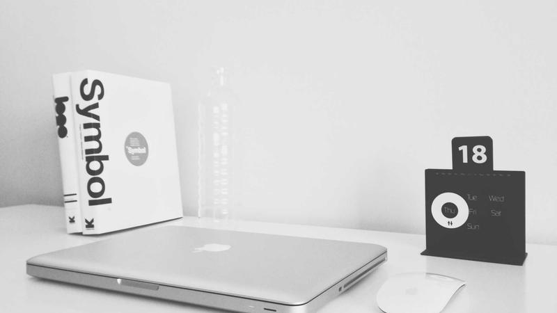 Afbeelding van Lauwersmeer natuurdag