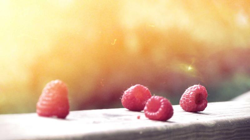 Afbeelding van Pannenkoekenboerderij