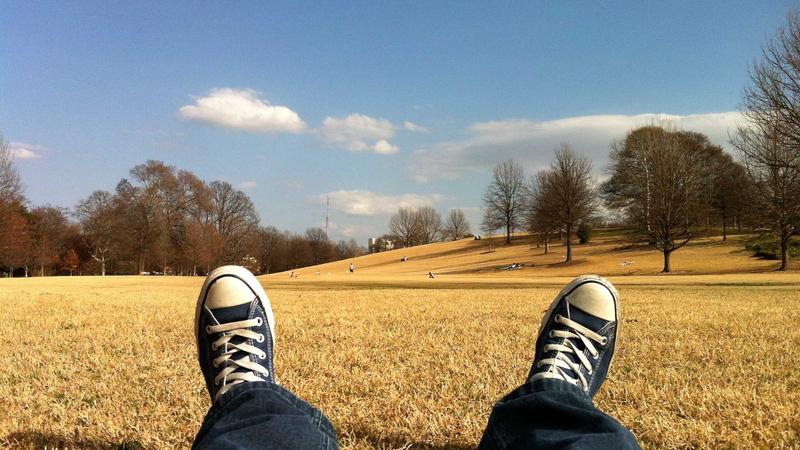 Afbeelding van Efteling dagje uit